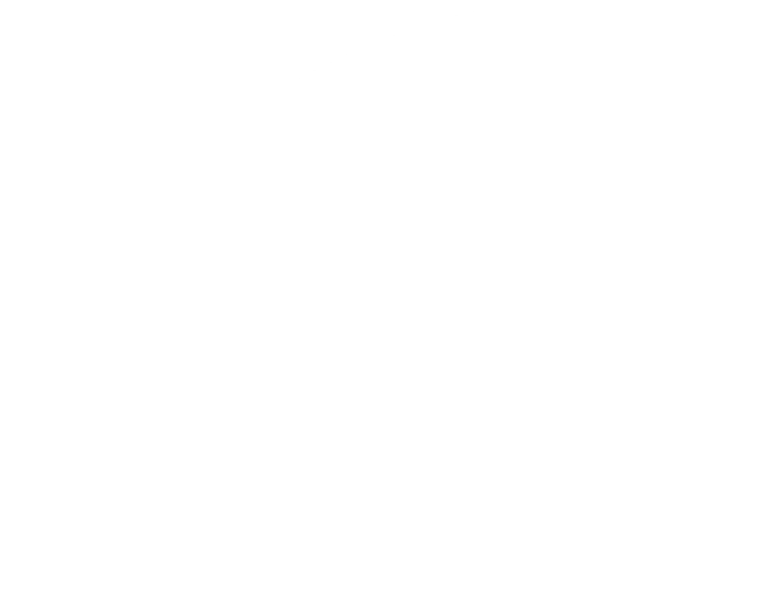 Limited Edition Club